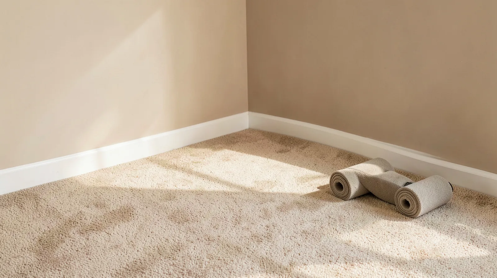 Carpet Installation in Pearl River, LA near me